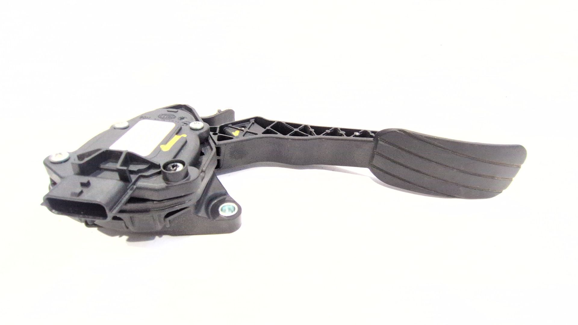 pedal_acelerador_180101626r_renault_master_iii_furgoneta_fv_2_3_dci_135_rwd_fv0n