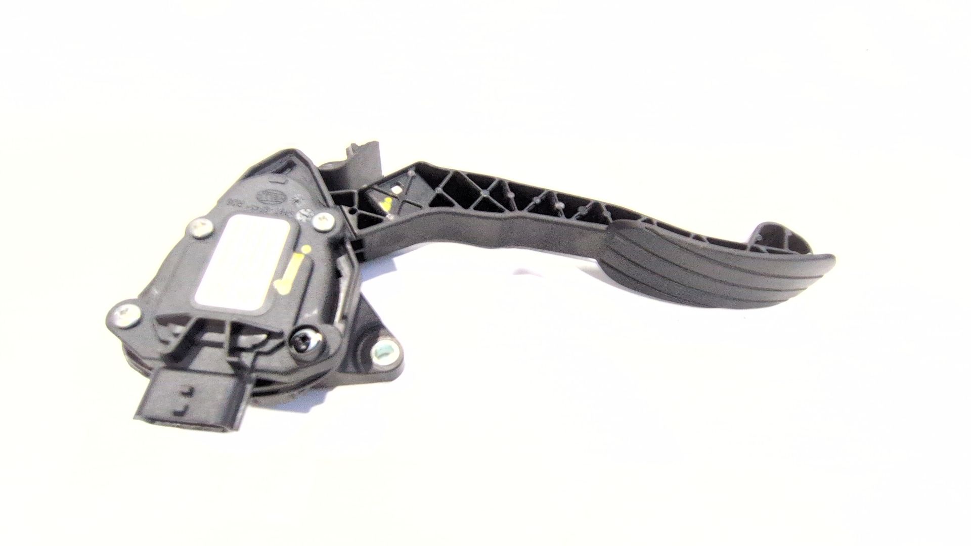 pedal_acelerador_180101626r_renault_master_iii_furgoneta_fv_2_3_dci_135_rwd_fv0n