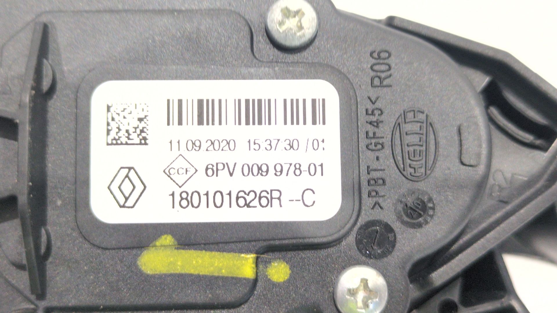 pedal_acelerador_180101626r_renault_master_iii_furgoneta_fv_2_3_dci_135_rwd_fv0n