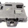 modulo_electronico_284b17791r_renault_master_iii_furgoneta_fv_2_3_dci_135_rwd_fv0n