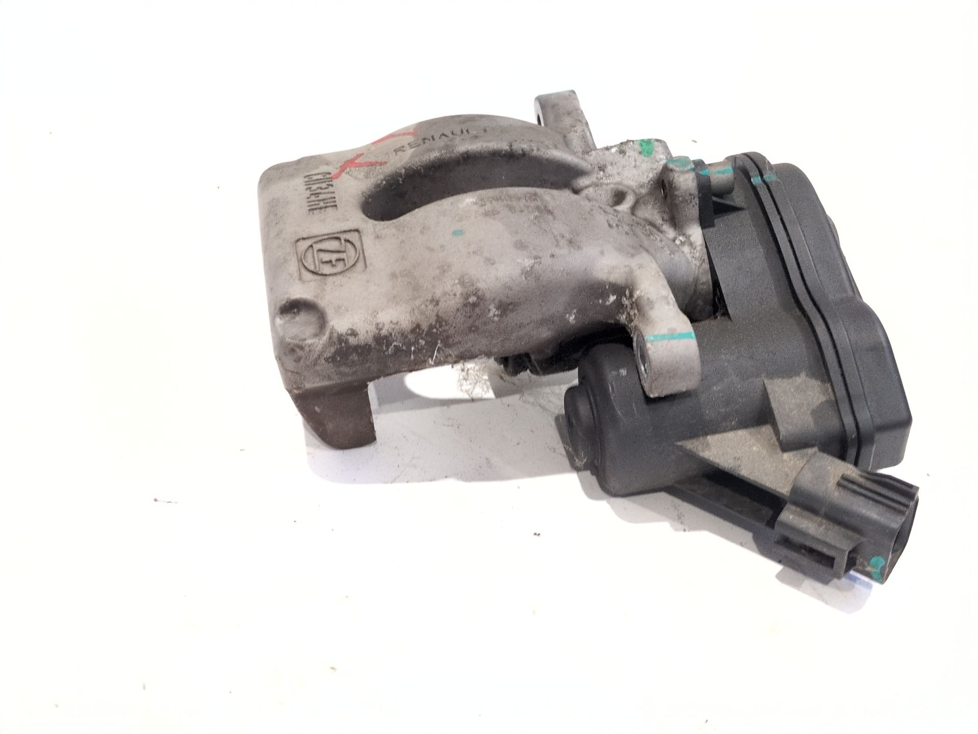 pinza_freno_trasera_izquierda_oy07989829_renault_arkana_i_lcm_ldn_1_3_tce_140_ldn0