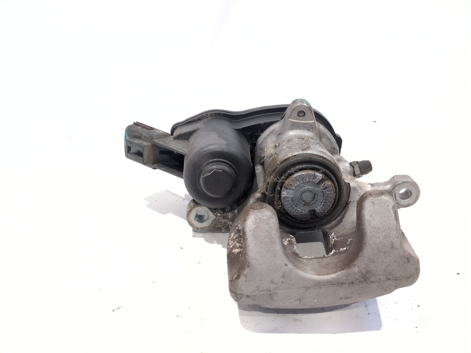 pinza_freno_trasera_izquierda_oy07989829_renault_arkana_i_lcm_ldn_1_3_tce_140_ldn0