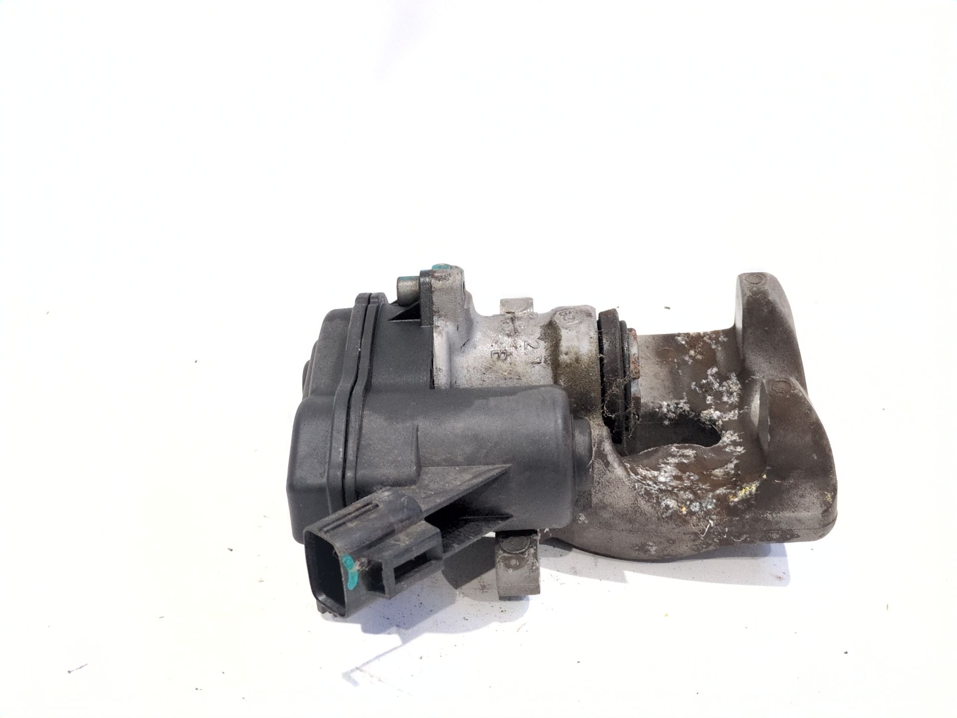 pinza_freno_trasera_izquierda_oy07989829_renault_arkana_i_lcm_ldn_1_3_tce_140_ldn0