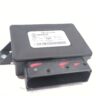 modulo_electronico_285f23724r_renault_arkana_i_lcm_ldn_1_3_tce_140_ldn0