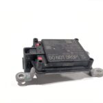 modulo_electronico_284474328r_renault_arkana_i_lcm_ldn_1_3_tce_140_ldn0