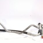 tubo_a_a_sin_referencia_bmw_5_f10_520_i