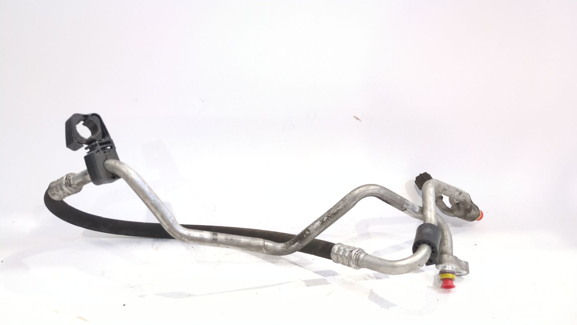 tubo_a_a_sinreferencia_bmw_5_f10_520_i