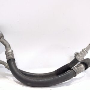 tubo_a_a_sin_referencia_opel_astra_j_p10_2_0_cdti_68