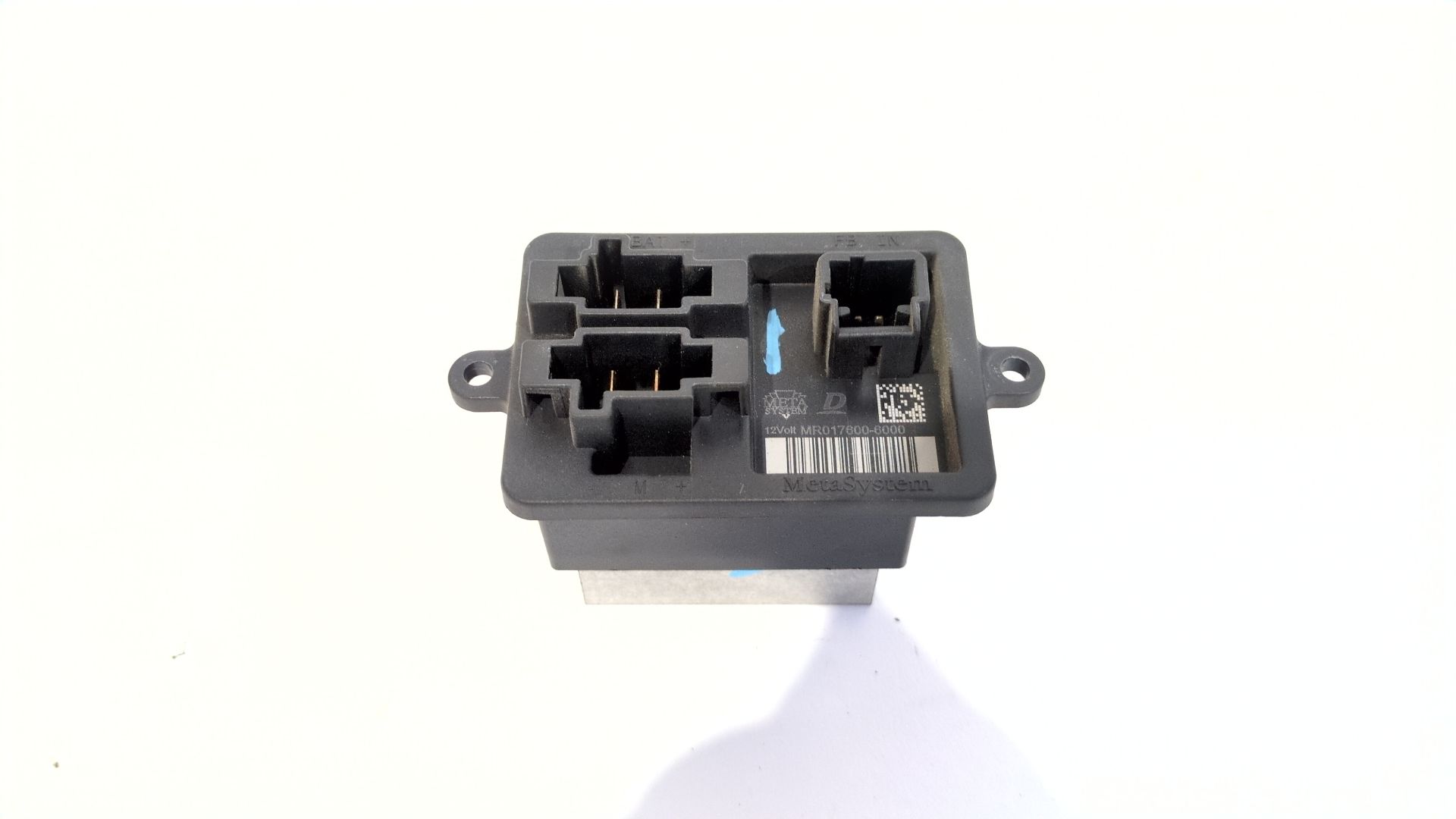 resistencia_calefaccion_mr0176006060_renault_captur_i_j5_h5_1_5_dci_90