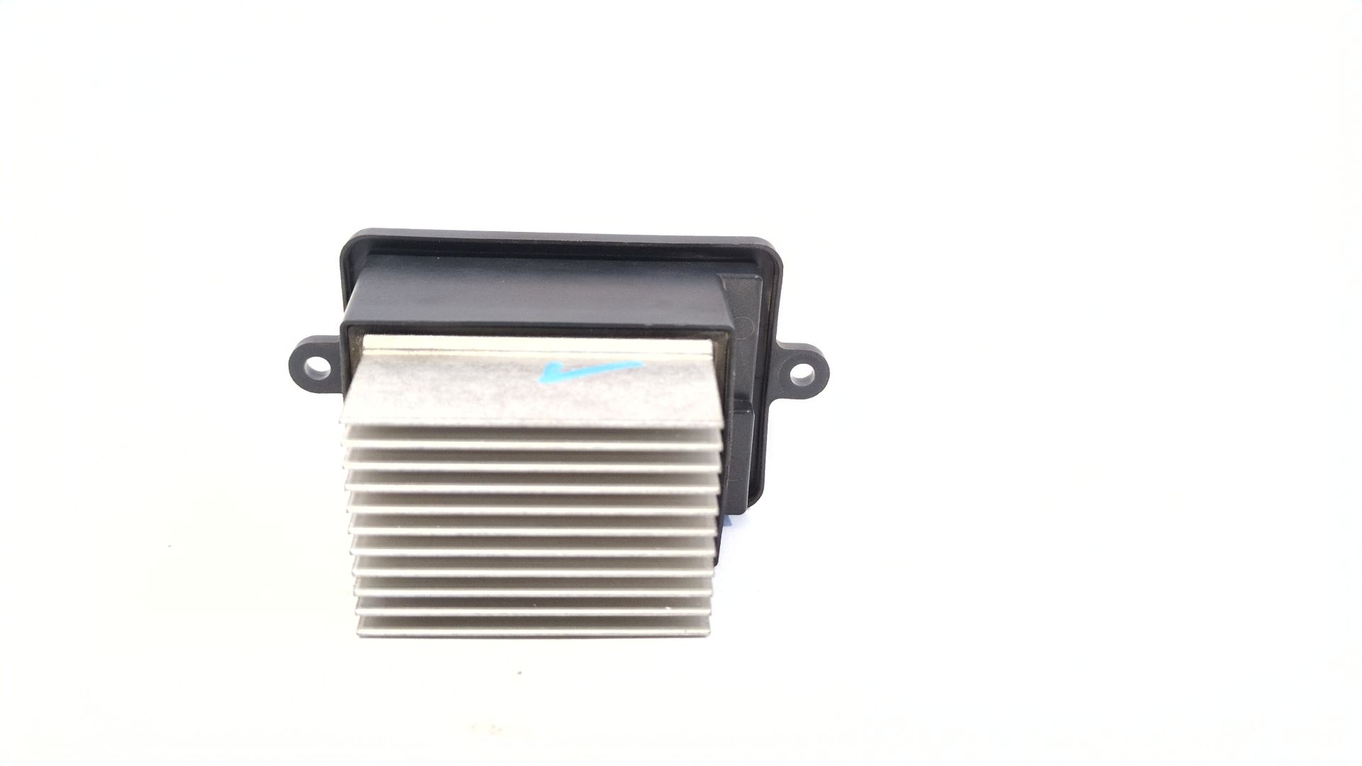 resistencia_calefaccion_mr0176006060_renault_captur_i_j5_h5_1_5_dci_90