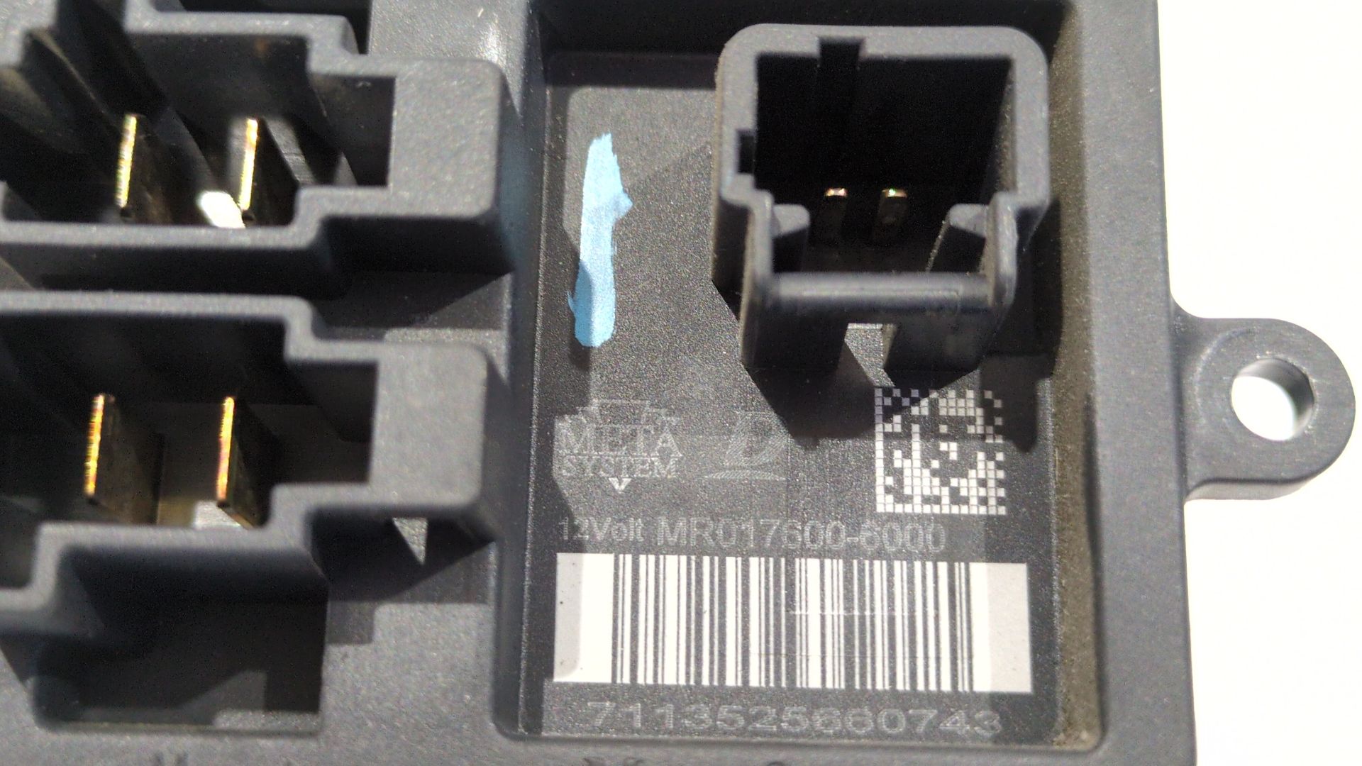 resistencia_calefaccion_mr0176006060_renault_captur_i_j5_h5_1_5_dci_90