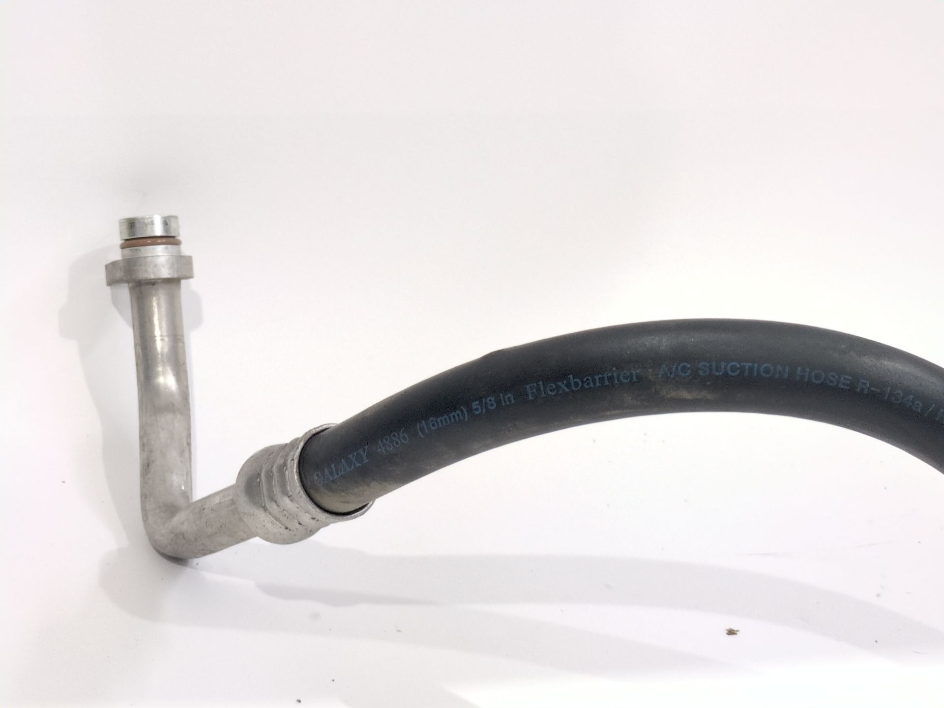 tubo_a_a_924808178r_400000631303_dacia_jogger_rk_1_0_tce_110_rkmd