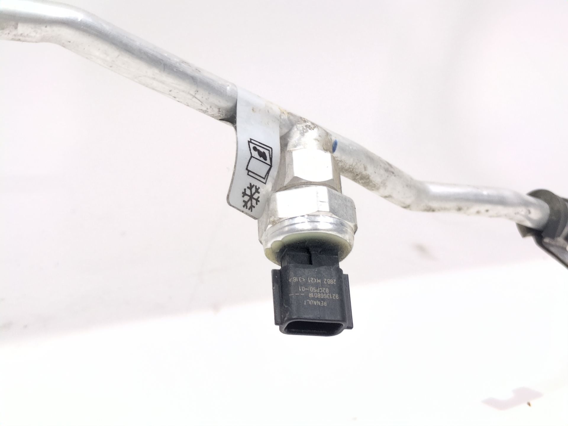 tubo_a_a_924400644r_dacia_jogger_rk_1_0_tce_110_rkmd