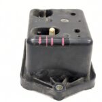 valvula_dytech_b_460_fiat_ducato_autobus_250_150_multijet_23_d