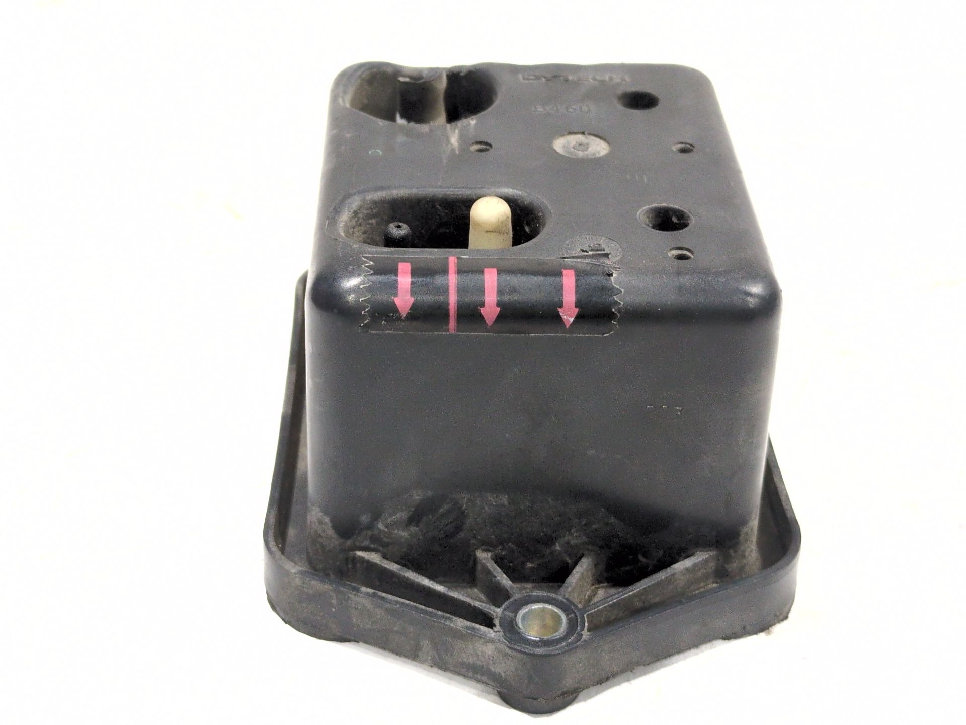 valvula_dytech_b_460_fiat_ducato_autobus_250_150_multijet_23_d