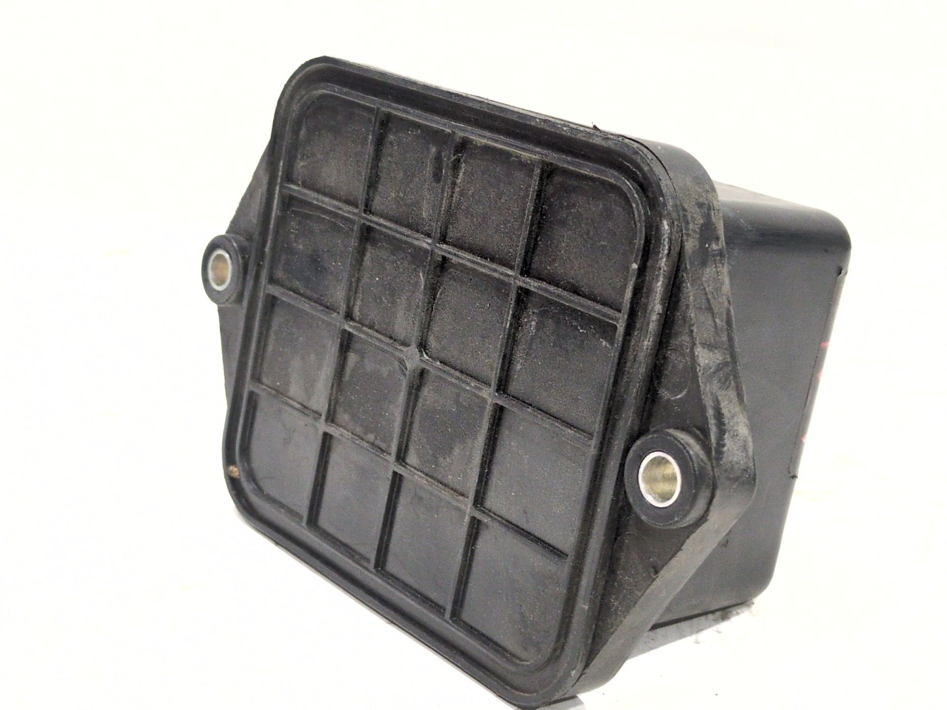 valvula_dytech_b_460_fiat_ducato_autobus_250_150_multijet_23_d