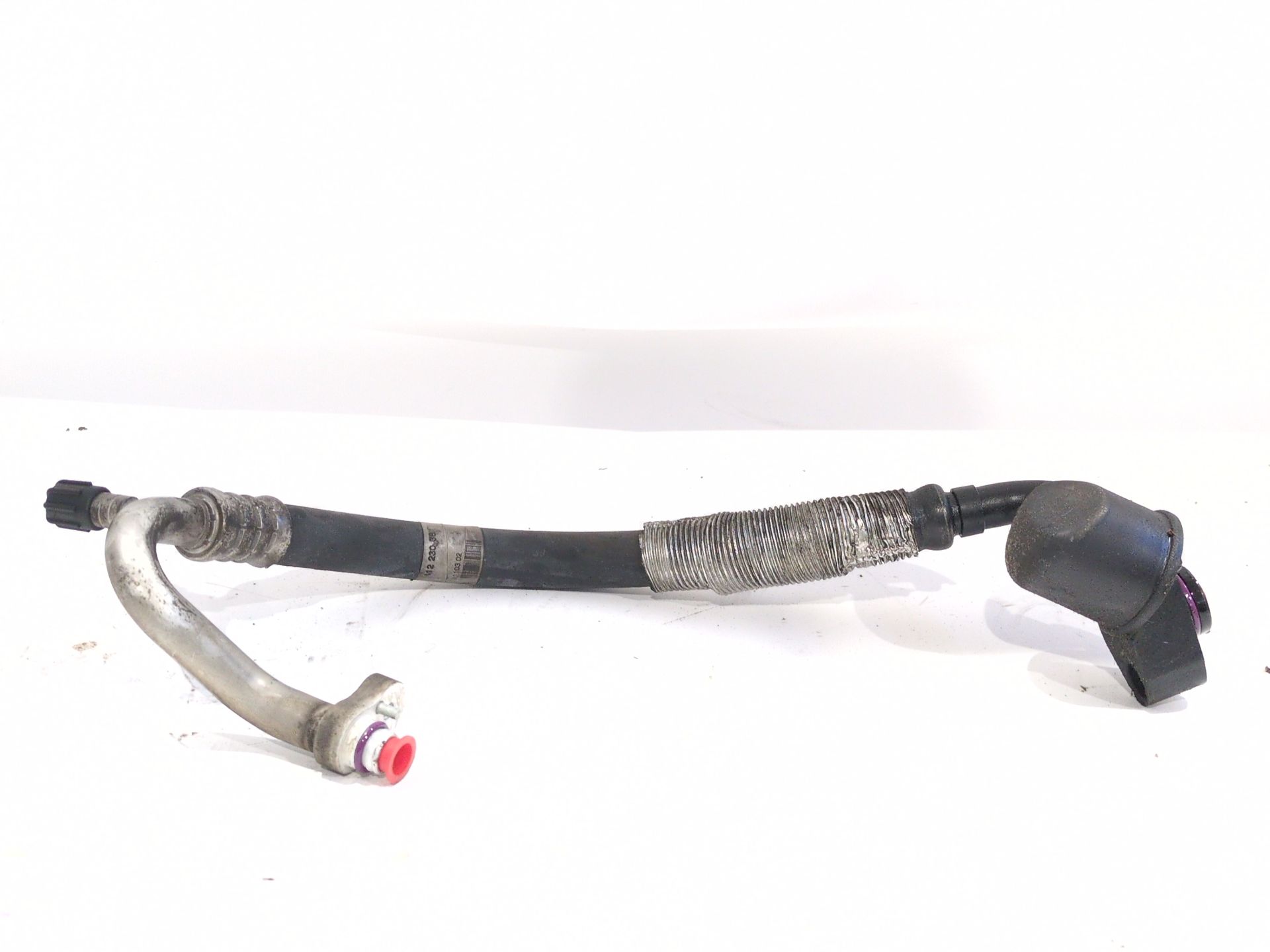 tubo_a_a_11223038_mercedes_benz_clase_c_w203_c_320_4_matic_203_084