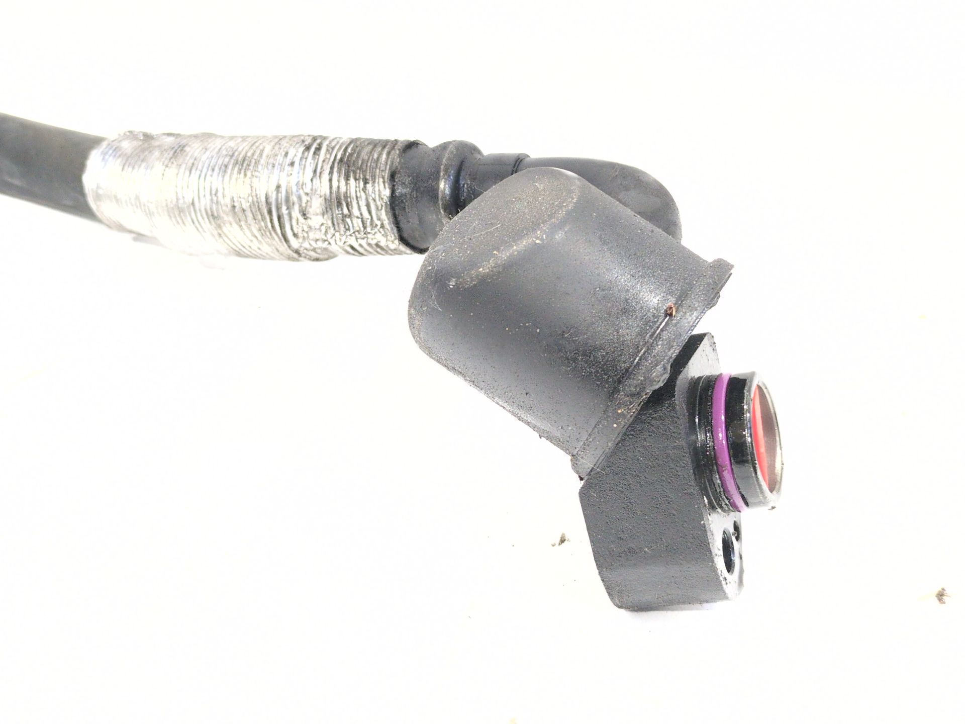 tubo_a_a_11223038_mercedes_benz_clase_c_w203_c_320_4_matic_203_084