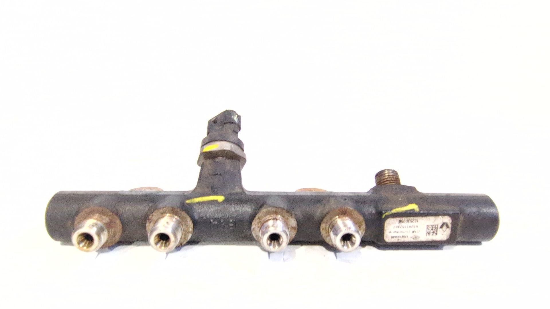 rampa_inyectora_8201157327r_renault_kangoo_express_fw0_1_1_5_dci_90_fw0g_fw05_fw08_fw11