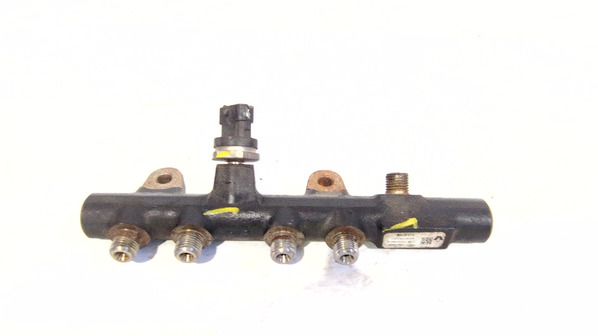 rampa_inyectora_8201157327r_renault_kangoo_express_fw0_1_1_5_dci_90_fw0g_fw05_fw08_fw11