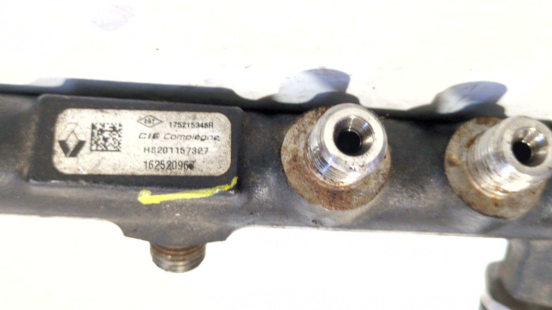 rampa_inyectora_8201157327r_renault_kangoo_express_fw0_1_1_5_dci_90_fw0g_fw05_fw08_fw11