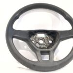 volante_6278329_volkswagen_transporter_t6_furgoneta_sga_sgh_sha_shh_2_0_tdi