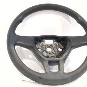 volante_6278329_volkswagen_transporter_t6_furgoneta_sga_sgh_sha_shh_2_0_tdi