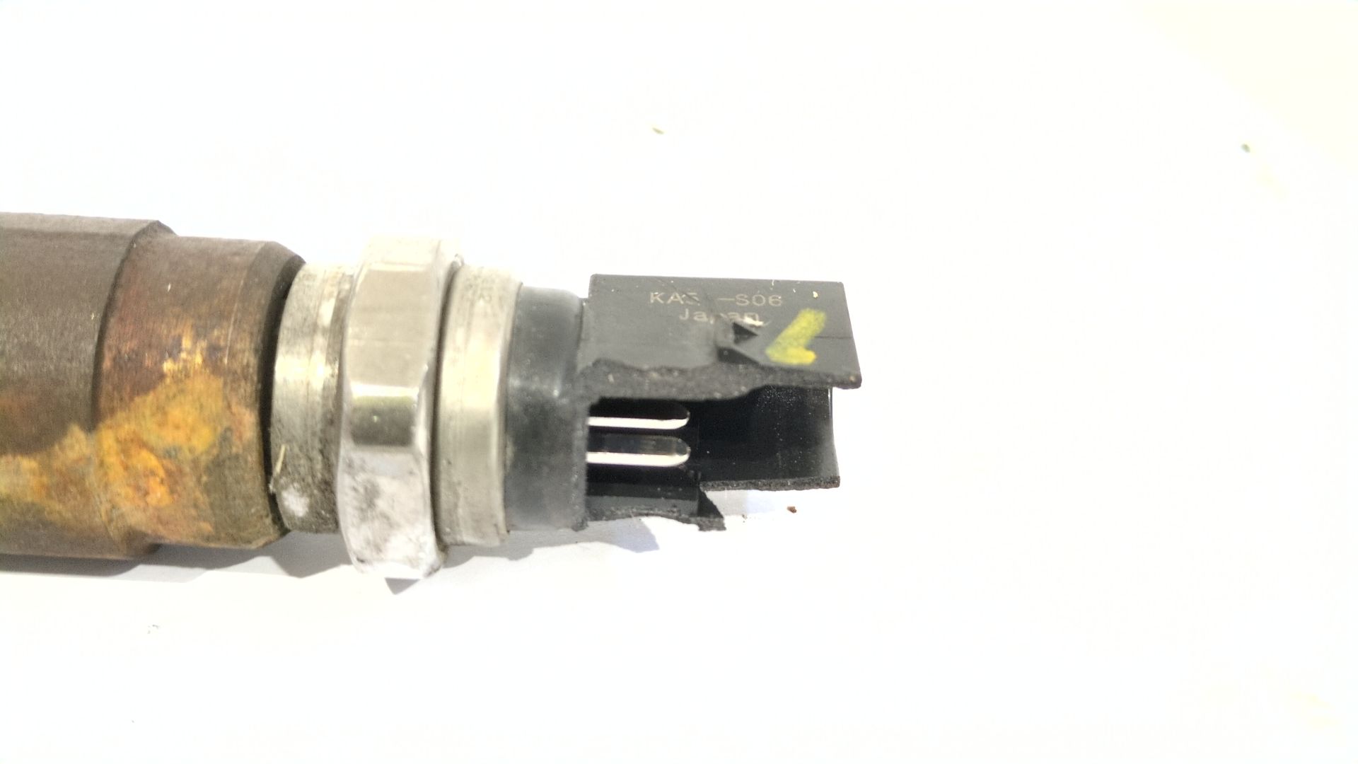 rampa_inyectora_bk2q_9d280_ab_a2c53288768_ford_transit_custom_v362_furgoneta_fy_fz_2_2_tdci