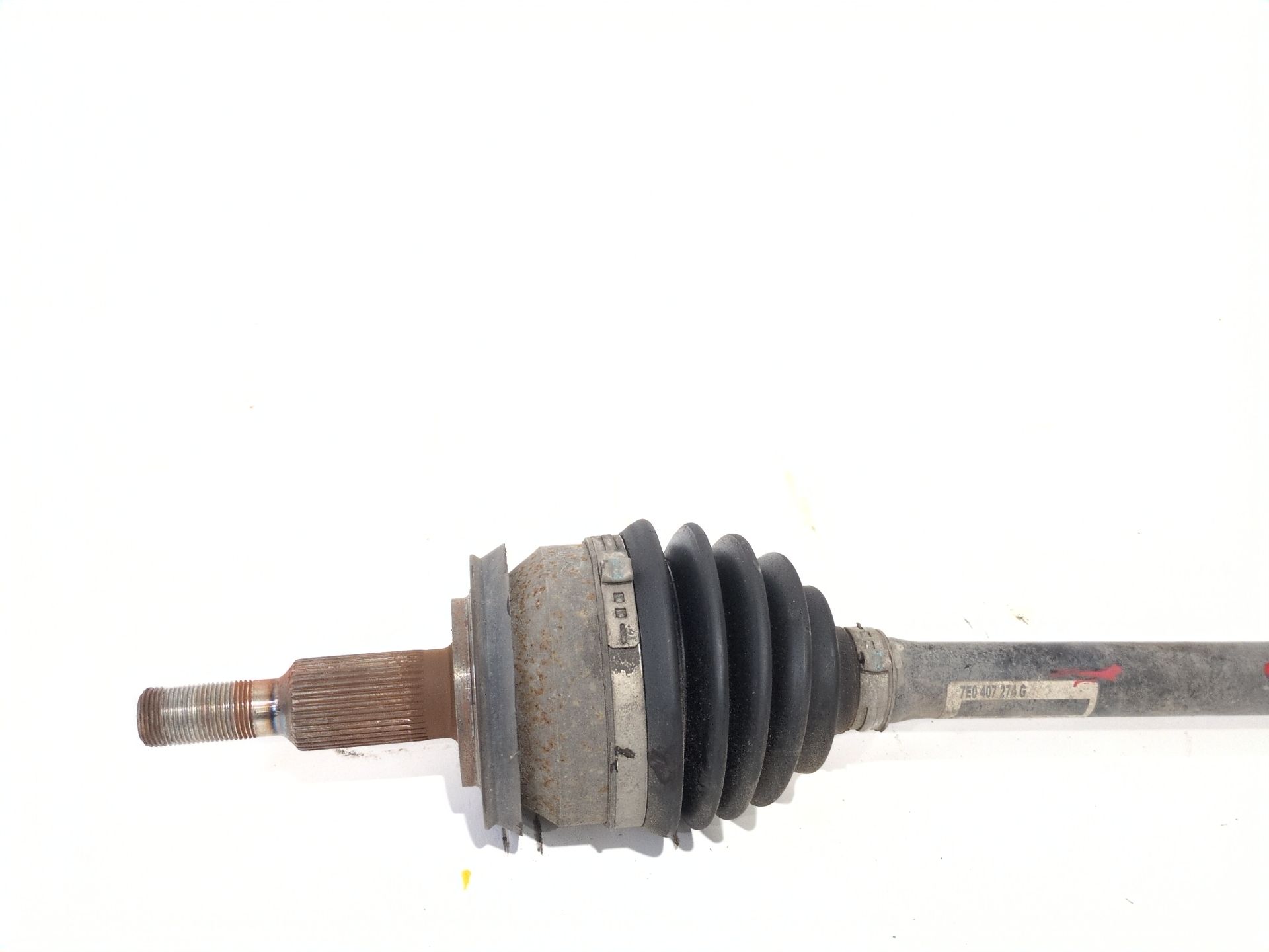 transmision_delantera_izquierda_7e0407274g_volkswagen_transporter_t6_furgoneta_sga_sgh_sha_shh_2_0_tdi