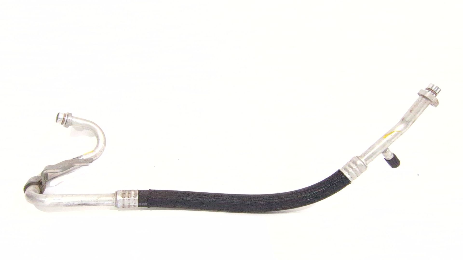 tubo_a_a_924548982r_renault_master_iii_furgoneta_fv_2_3_dci_135_rwd_fv0n