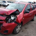 nissan_micra_iv_k13k_k13kk