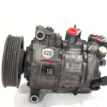 compresor_a_a_5q0820803k_volkswagen_transporter_t6_furgoneta_sga_sgh_sha_shh_2_0_tdi