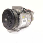 compresor_a_a_8200848916b_renault_master_iii_furgoneta_fv_2_3_dci_135_rwd_fv0n