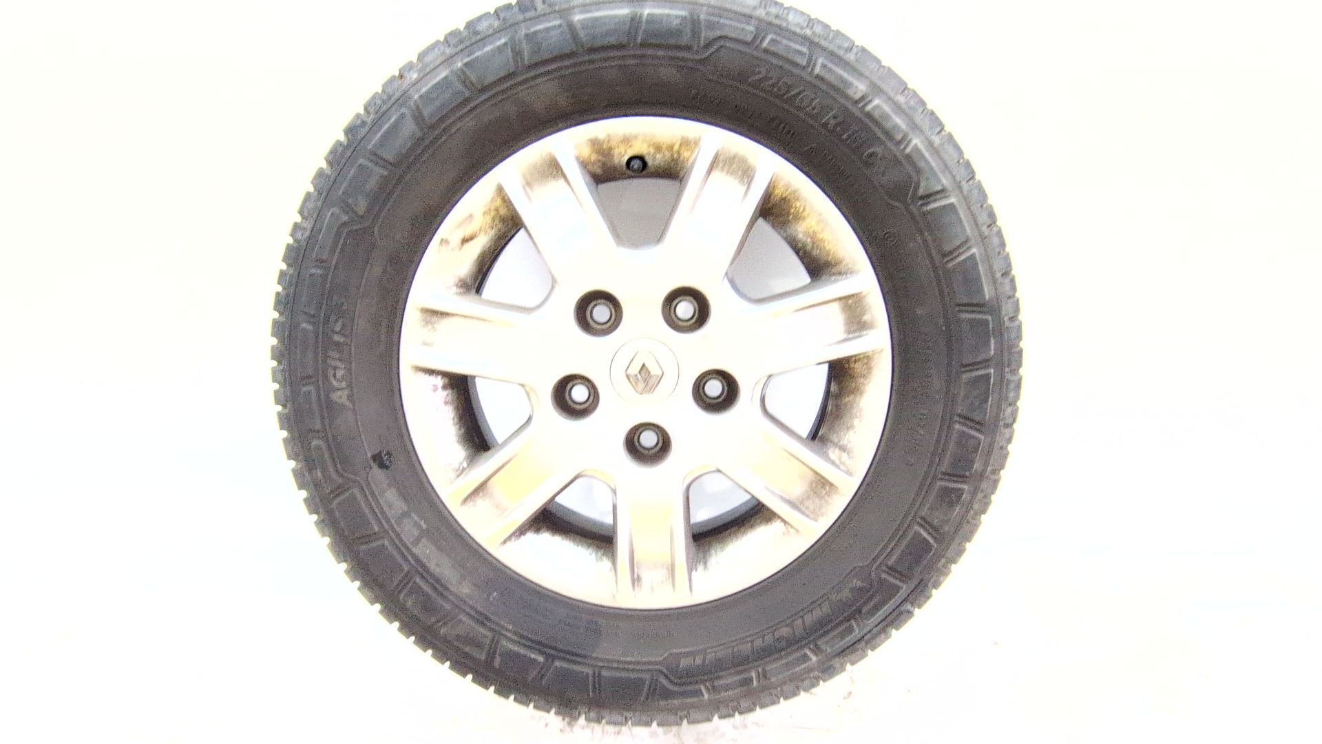 llanta_aluminio_403009486r_renault_master_iii_furgoneta_fv_2_3_dci_135_rwd_fv0n