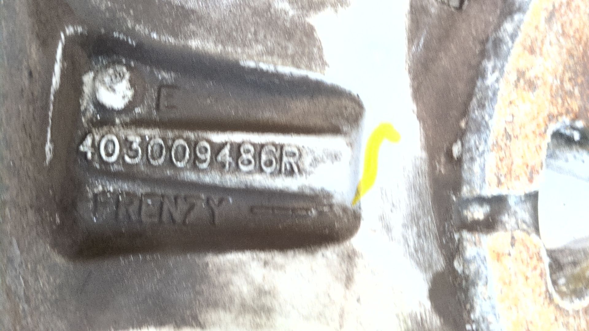 llanta_aluminio_403009486r_renault_master_iii_furgoneta_fv_2_3_dci_135_rwd_fv0n