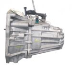 caja_cambios_manual_tl4083_renault_kadjar