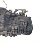 caja_cambios_manual_3m5r_7002yf_mazda_3_sedan_bk_1_6_di_turbo_bk12y