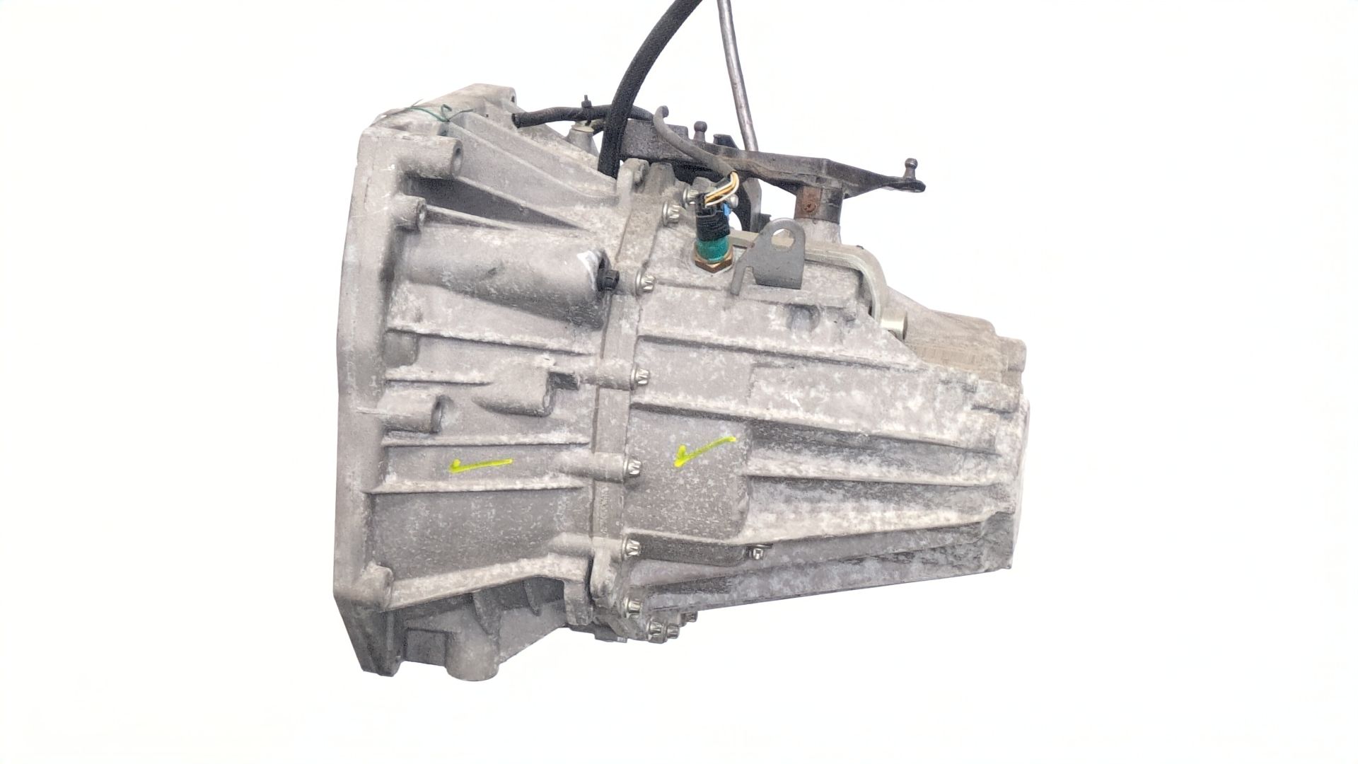 caja_cambios_manual_tl4092_renault_megane_iv_fastback