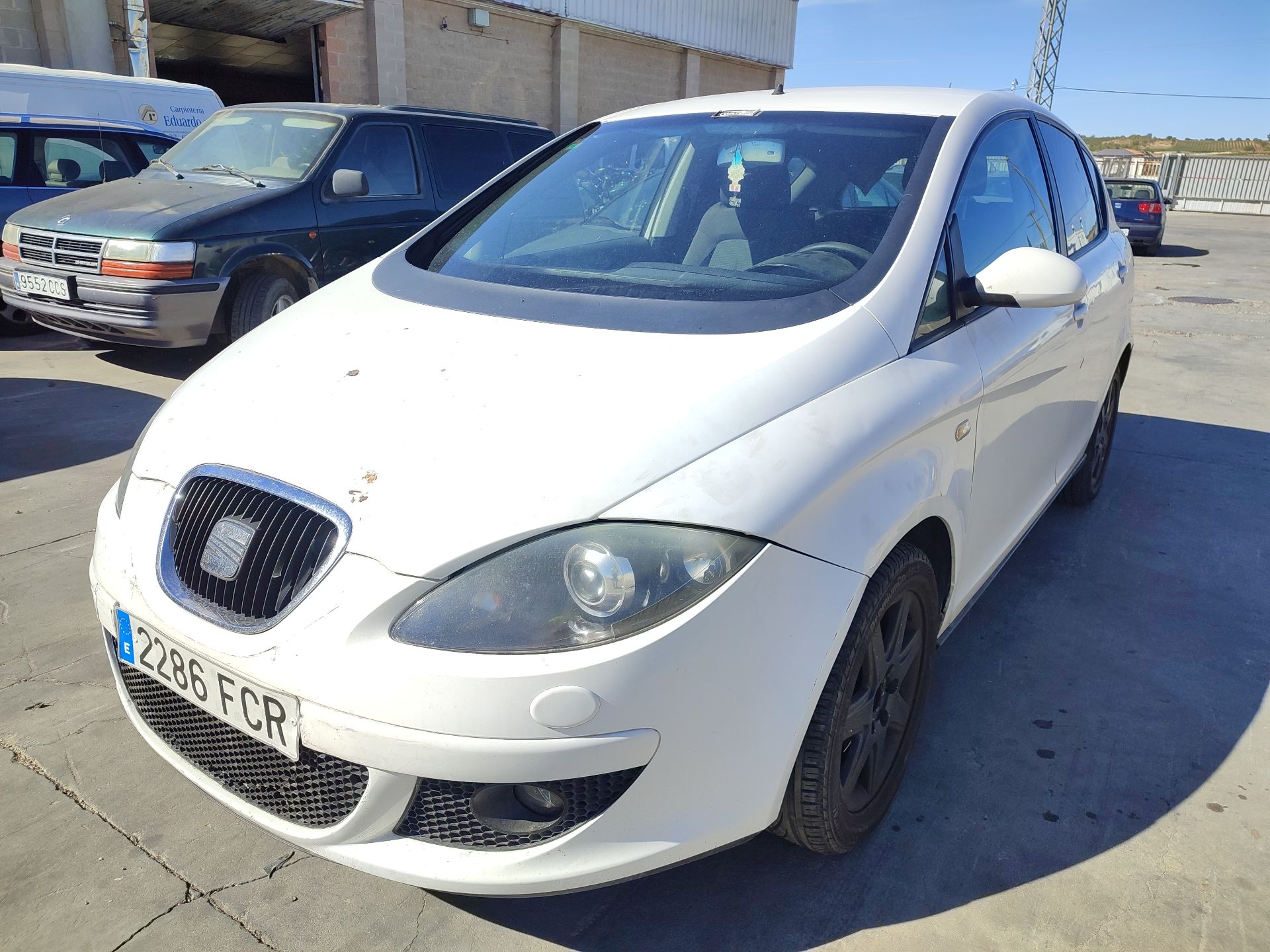 seat_toledo_iii_5p2