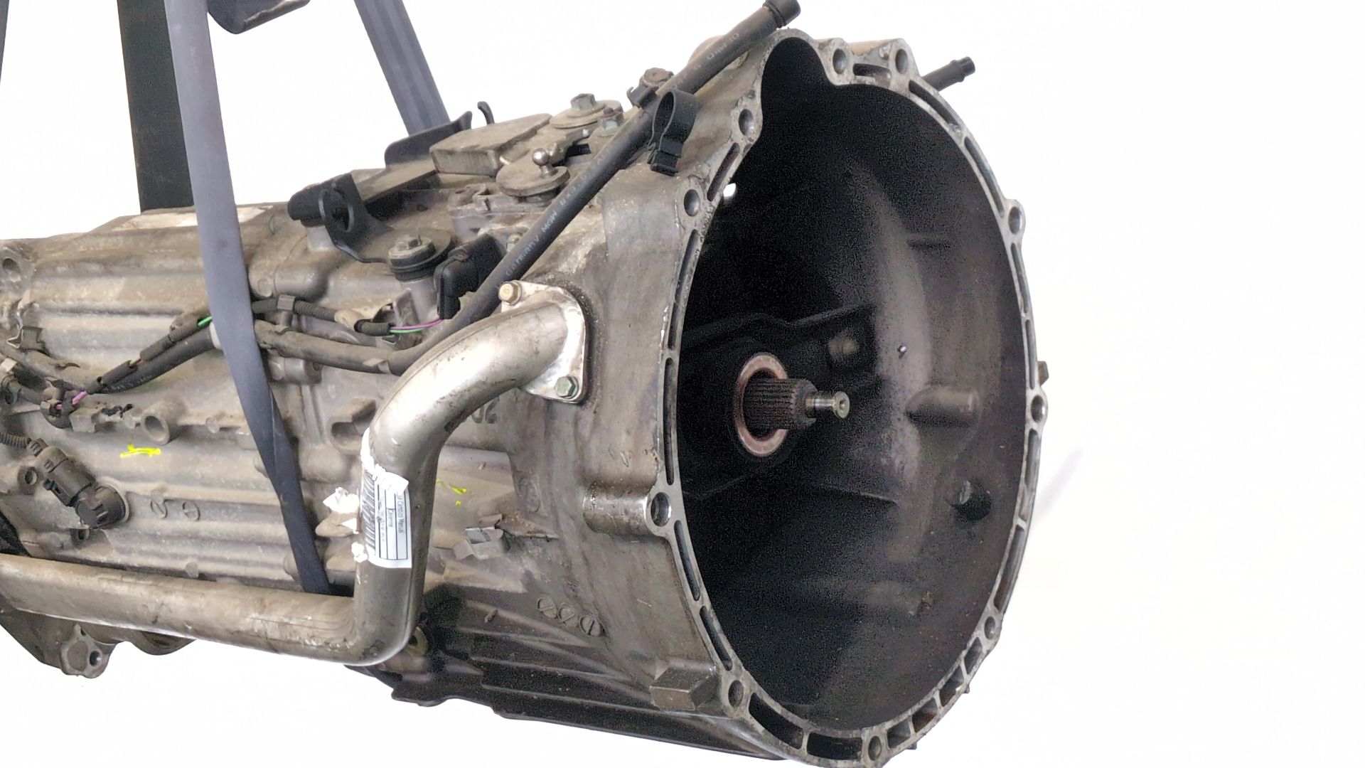 caja_cambios_manual_g4800_95530123010_porsche_cayenne_9pa_s_4_5