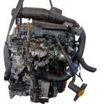 motor_completo_m9r717_m9rf717_m9rf7_renault_trafic_iii_autobus_jg_2_0_dci_150_jgmu