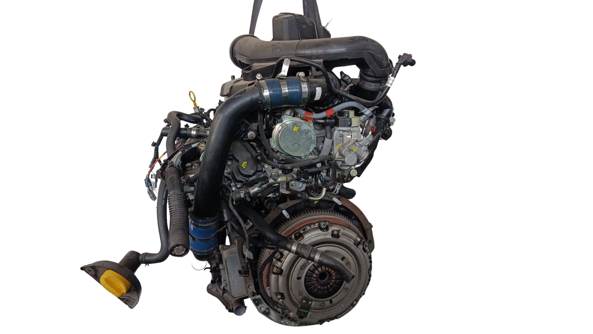 motor_completo_m9rf7_m9rf717_m9r717_renault_trafic_iii_autobus_jg_2_0_dci_150_jgmu