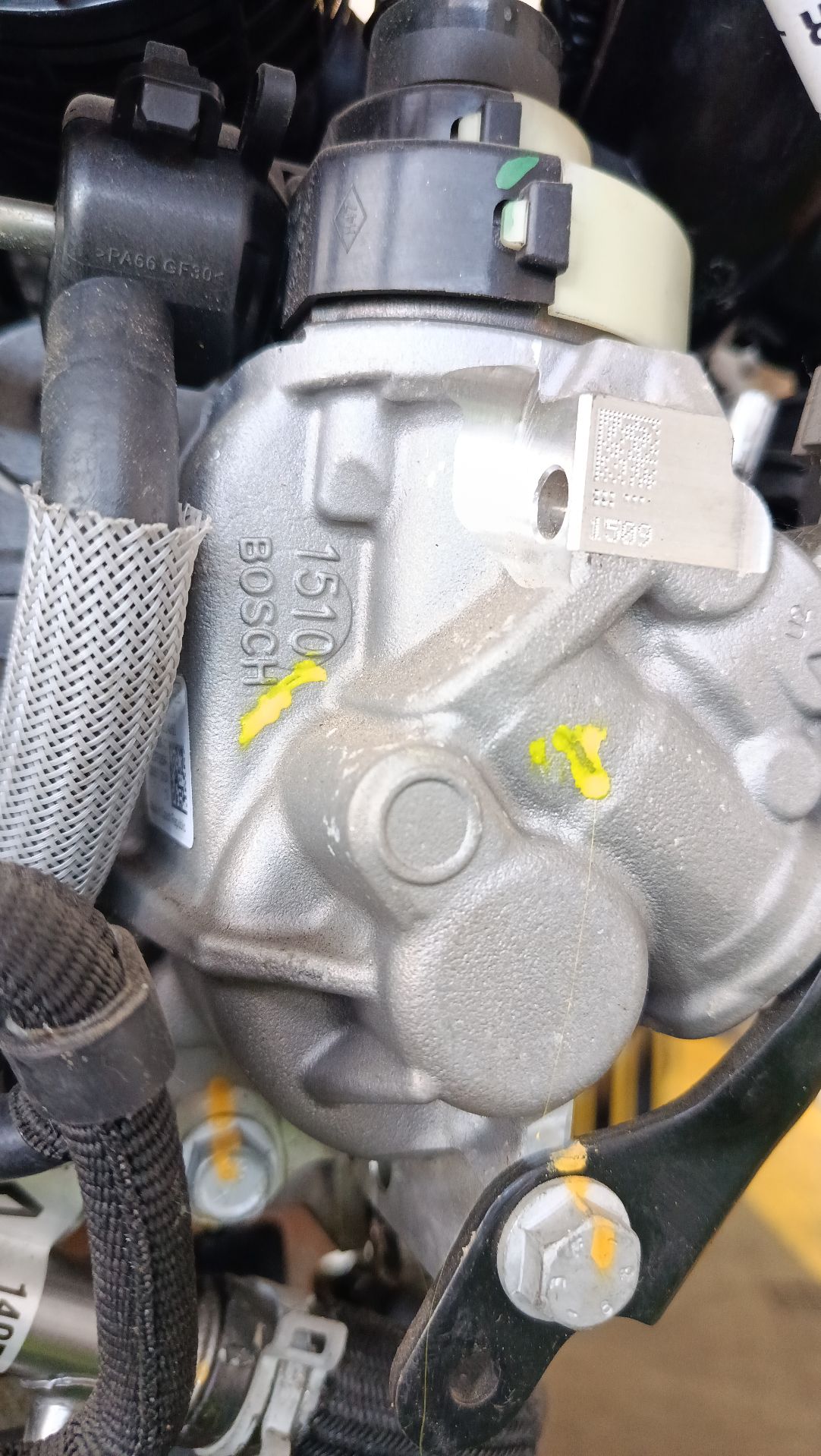 motor_completo_m9rf7_m9rf717_m9r717_renault_trafic_iii_autobus_jg_2_0_dci_150_jgmu