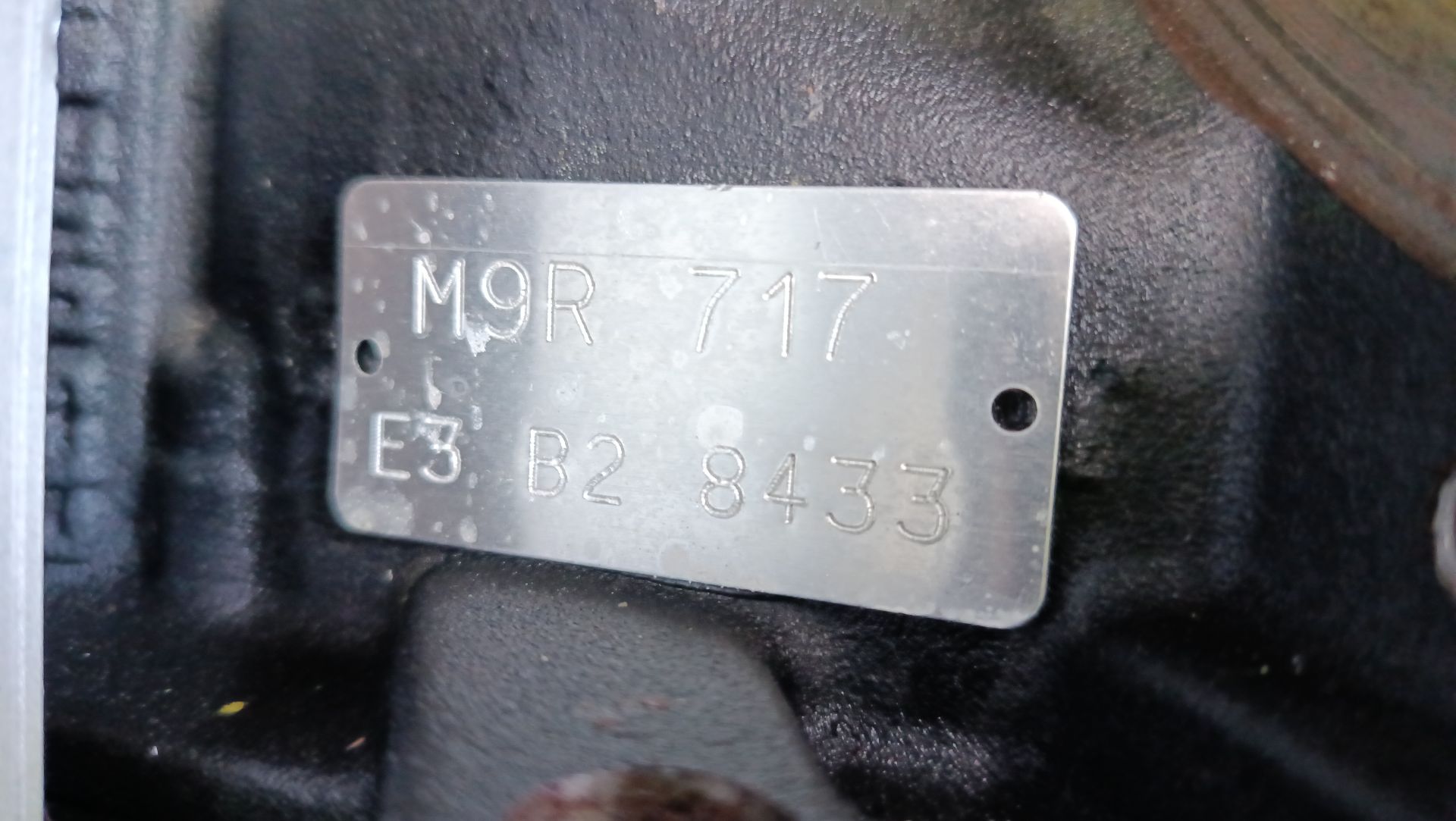 motor_completo_m9rf7_m9rf717_m9r717_renault_trafic_iii_autobus_jg_2_0_dci_150_jgmu