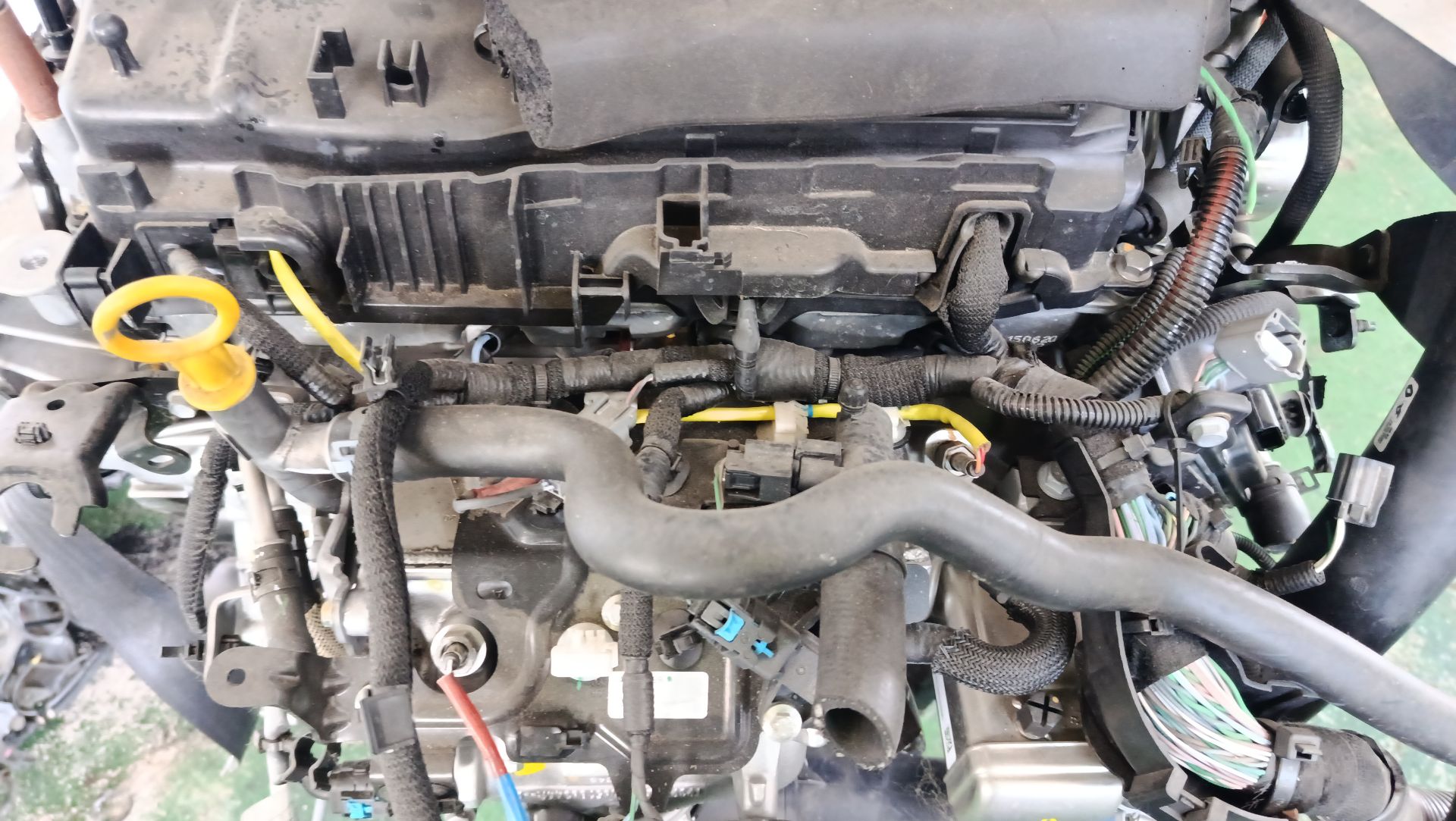 motor_completo_m9rf7_m9rf717_m9r717_renault_trafic_iii_autobus_jg_2_0_dci_150_jgmu