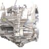 caja_cambios_automatica_dw6009_320103930r_renault_trafic_iii_furgoneta_fg_2_0_dci_170_fgmm