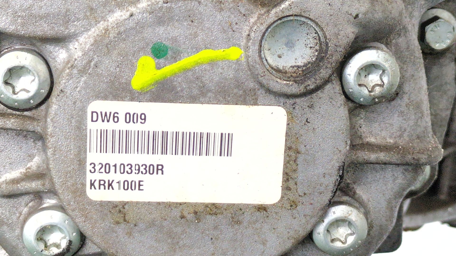 caja_cambios_automatica_dw6009_320103930r_renault_trafic_iii_furgoneta_fg_2_0_dci_170_fgmm