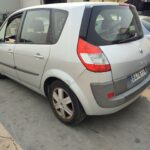 renault_scenic_ii_jm0_1