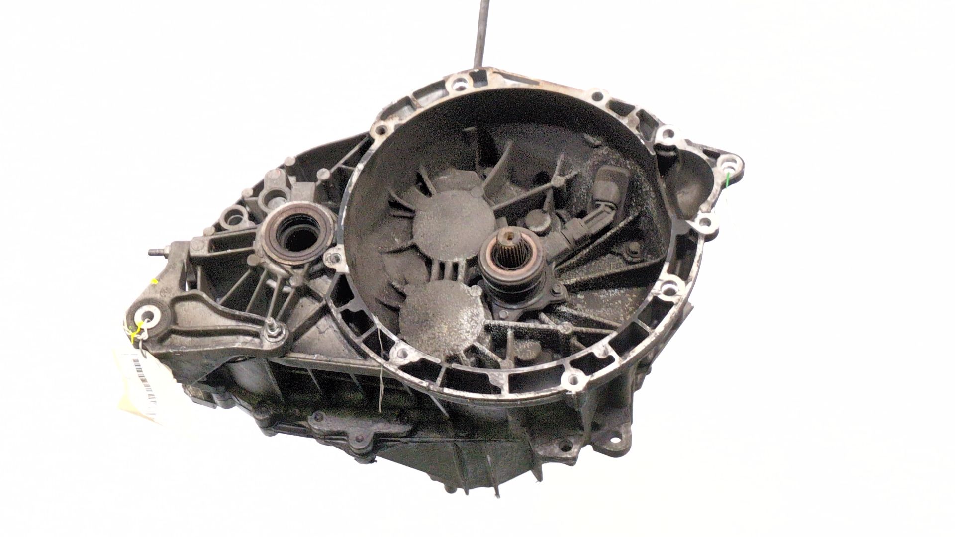caja_cambios_manual_4m5r7002cd_volvo_v50_545_2_0_d