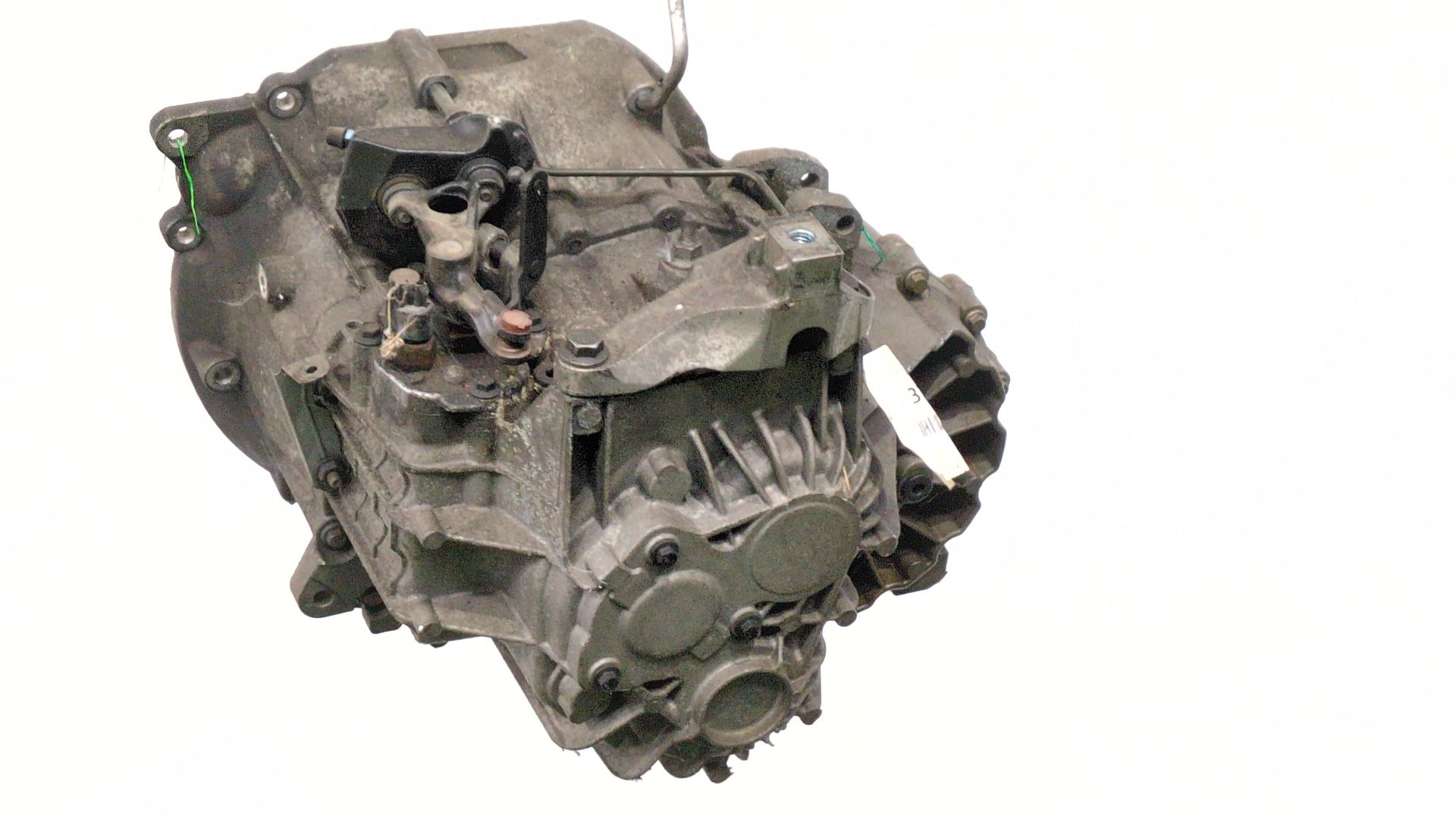 caja_cambios_manual_4m5r7002cd_volvo_v50_545_2_0_d